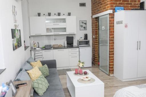 Helly'S Apartman - Self Check-In - Jajce Exterior foto
